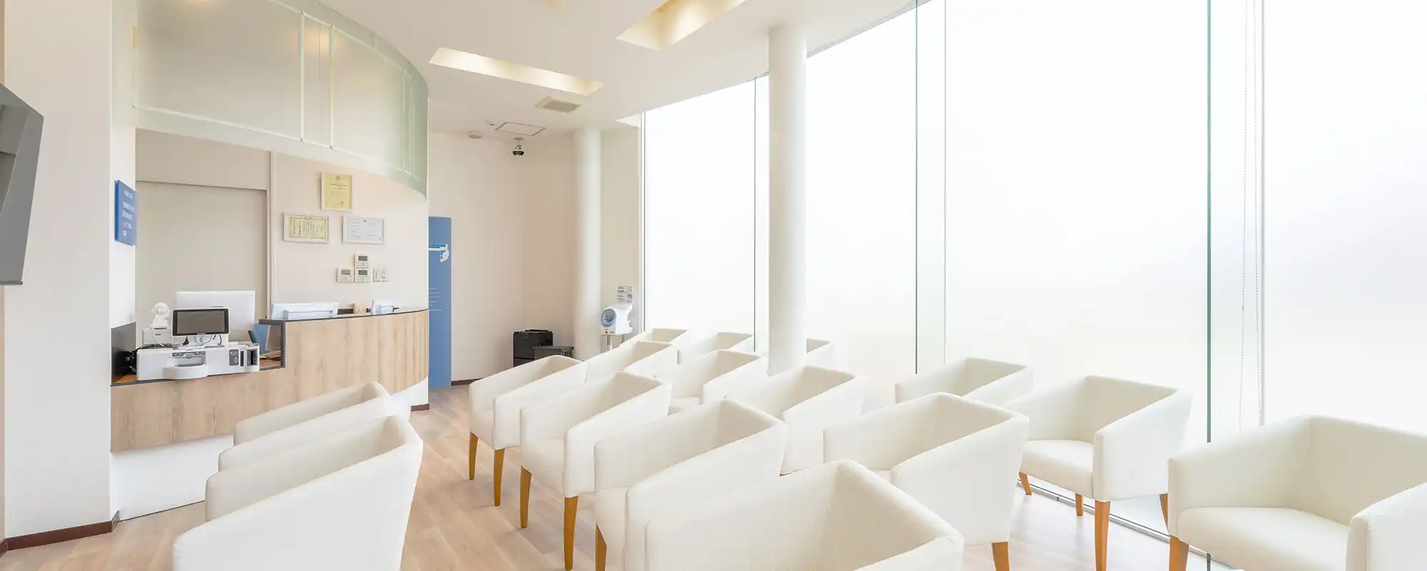 キービジュアルイメージ01