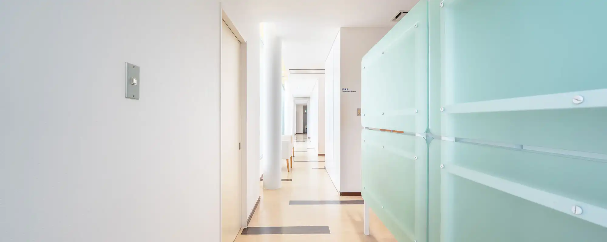 キービジュアルイメージ01