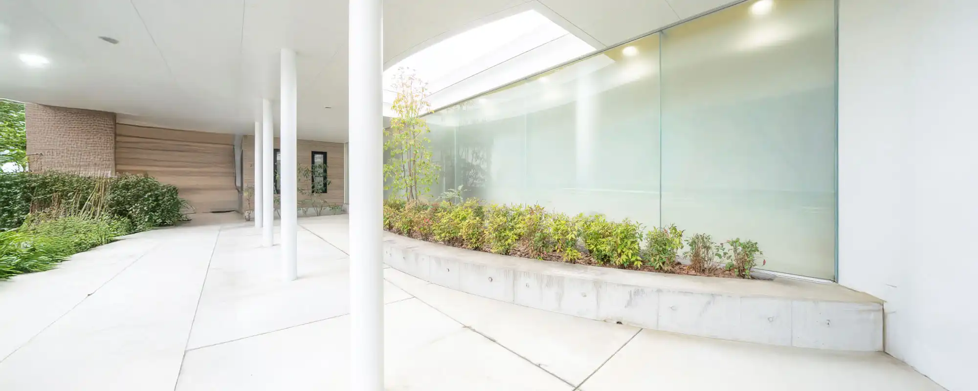 キービジュアルイメージ01