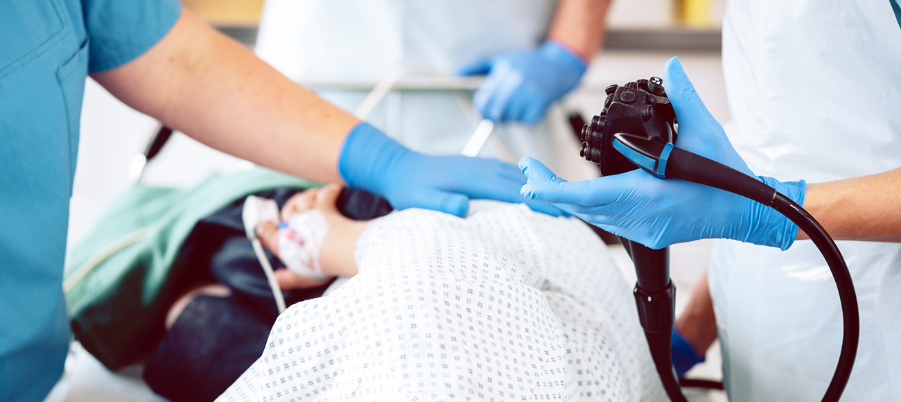 キービジュアルイメージ01